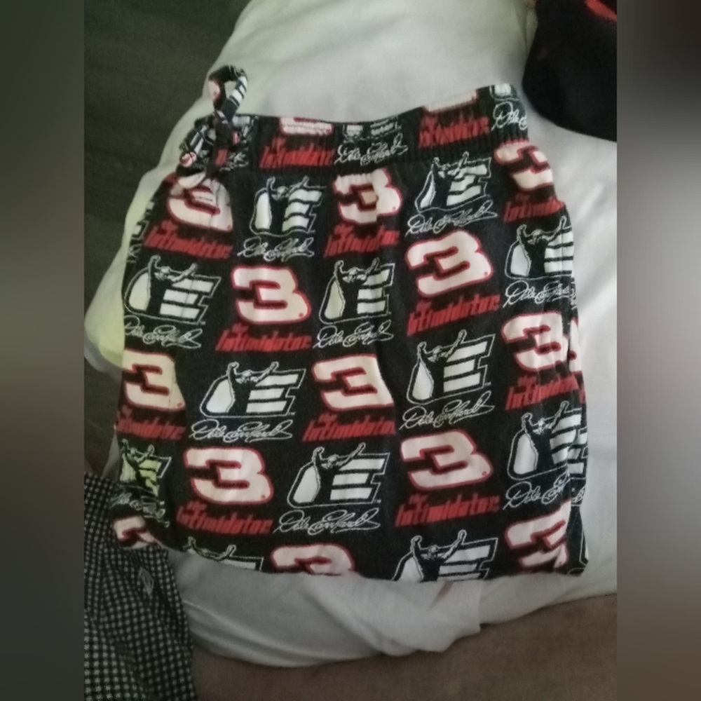 Nascar Bundle - Picture 3 of 3